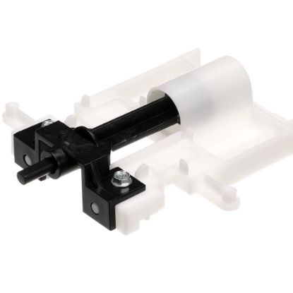 Picture of Amana Commerical 59164484 Damper Assy
