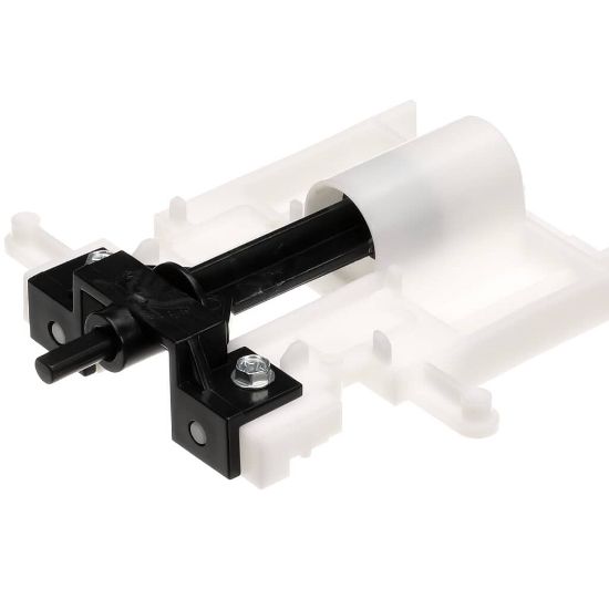 Picture of Amana Commerical 59164484 Damper Assy