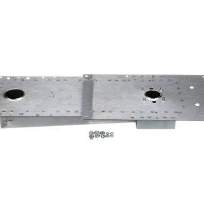Picture of Amana Commerical 59144399 Waveguide Assy