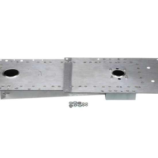 Picture of Amana Commerical 59144399 Waveguide Assy