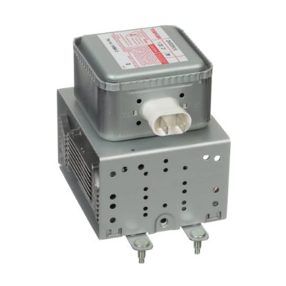 Picture of Amana Commerical 59164491 Magnetron