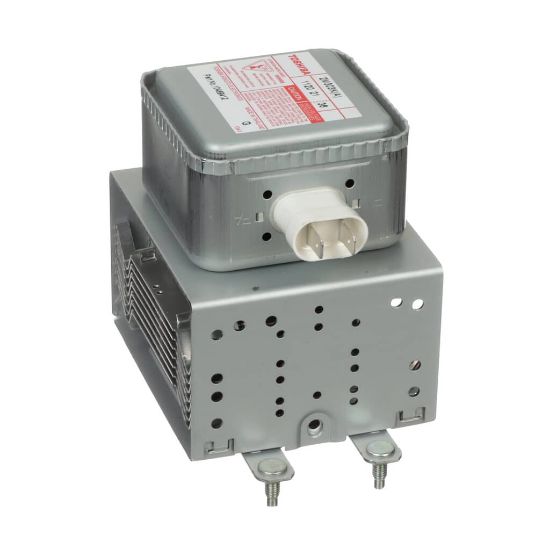 Picture of Amana Commerical 59164491 Magnetron