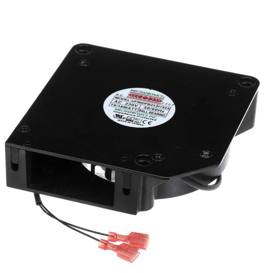 Picture of Amana Commerical 59164490 Motor, Cavity Fan