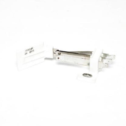Picture of Amana Commerical 59164483 Switch, Monitor-r