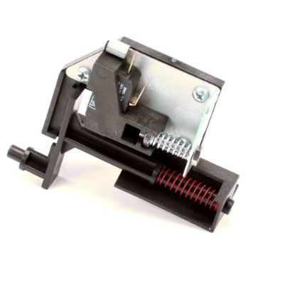 Picture of Amana Commerical 59164485 Switch, Primary Assy