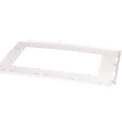 Picture of Amana Commerical 59114168 Inner Door