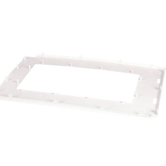 Picture of Amana Commerical 59114168 Inner Door