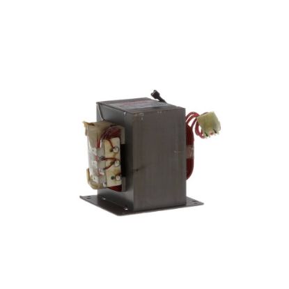 Picture of Amana Commerical 59144403 Transformer, Hv