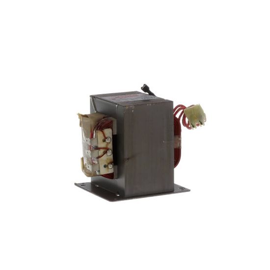 Picture of Amana Commerical 59144403 Transformer, Hv