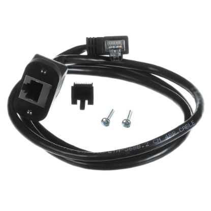 Picture of Amana Commerical 59164514 Cable, Ethernet