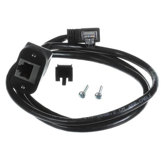 Picture of Amana Commerical 59164514 Cable, Ethernet