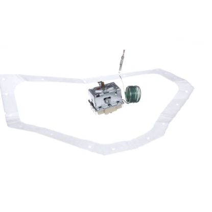 Picture of Amana Commerical 59174519 Thermal Cutout, Cavity- M