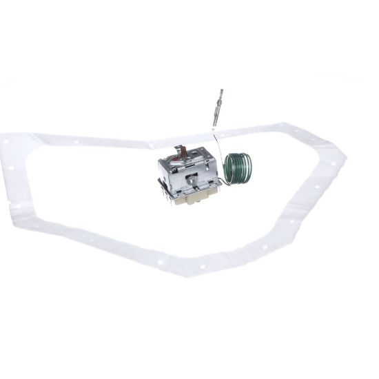 Picture of Amana Commerical 59174519 Thermal Cutout, Cavity- M