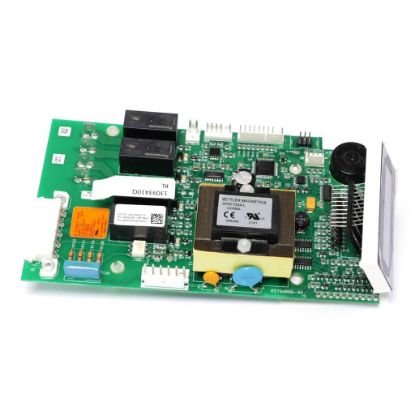Picture of Amana Commerical 59134207 Board, Hv/lv