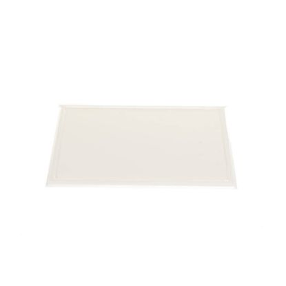 Picture of Amana Commerical 59174521 Tray, Ceramic And Supports