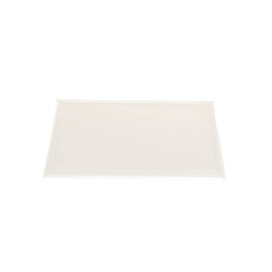 Picture of Amana Commerical 59174521 Tray, Ceramic And Supports