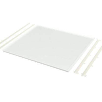Picture of Amana Commerical 59174522 Ceramic Tray