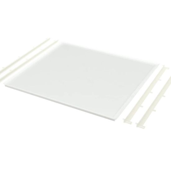 Picture of Amana Commerical 59174522 Ceramic Tray