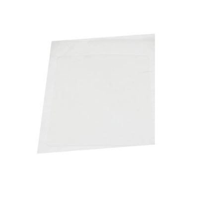 Picture of Amana Commerical 59174523 Light Covers- Inside And Out