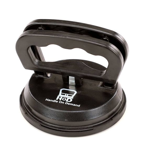 Picture of Amana Commerical 59164496 Suction Cup