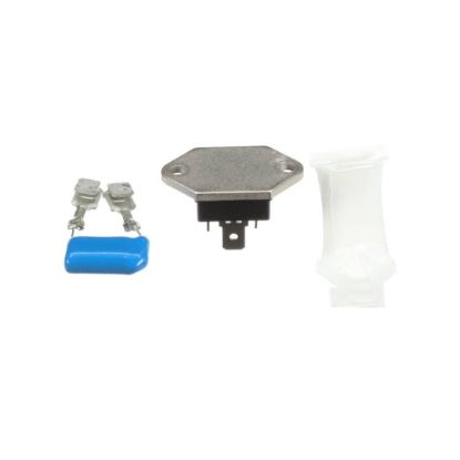 Picture of Amana Commerical 59174520 Kit, Triac And Snubber