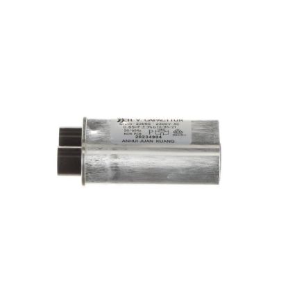 Picture of Amana Commerical 59174533 Kit, Capacitor- .65 And Diode