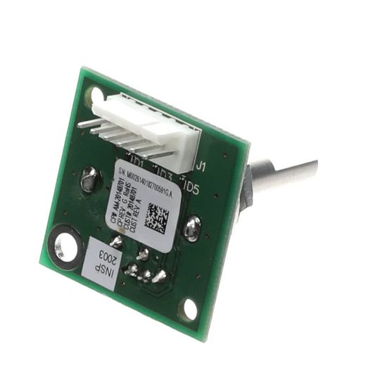 Picture of Amana Commerical 59144389 Board, Encoder