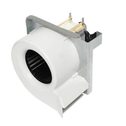 Picture of Amana Commerical 59174524 Blower Motor Assy