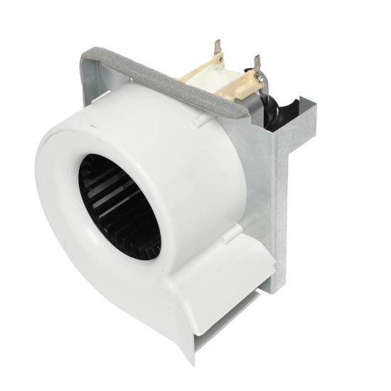Picture of Amana Commerical 59174524 Blower Motor Assy