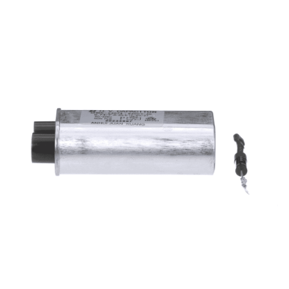 Picture of Amana Commerical 59174535 Kit, Capacitor- .74 And Diode