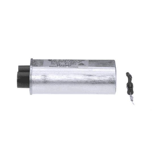 Picture of Amana Commerical 59174535 Kit, Capacitor- .74 And Diode