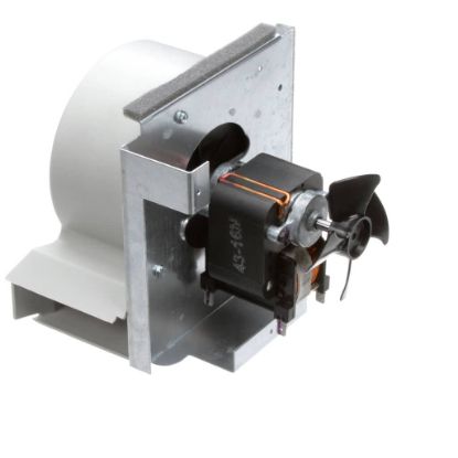 Picture of Amana Commerical 59174526 Blower Motor Assy