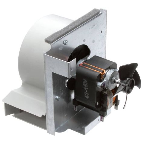 Picture of Amana Commerical 59174526 Blower Motor Assy