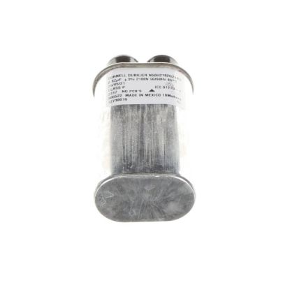 Picture of Amana Commerical 59174537 Kit, Capacitor- .82 And Diode