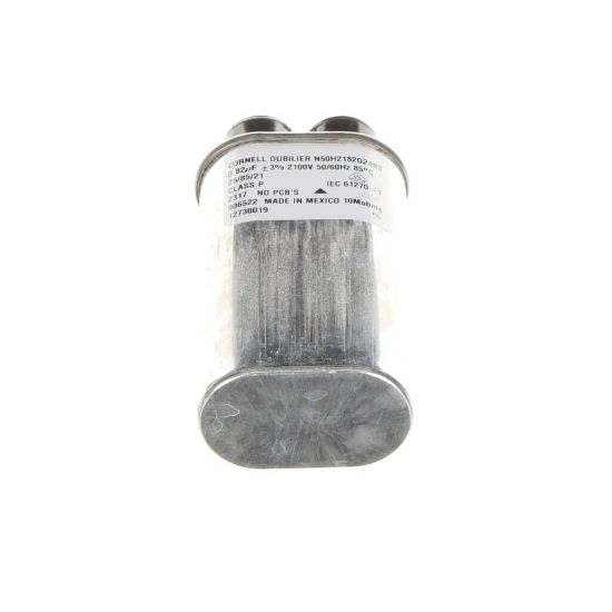 Picture of Amana Commerical 59174537 Kit, Capacitor- .82 And Diode
