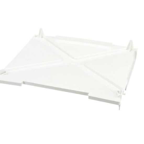 Picture of Amana Commerical 59154460 Antenna Shield