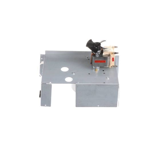 Picture of Amana Commerical 59174549 Blower Motor Assy- Jet60