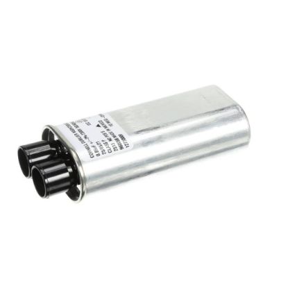 Picture of Amana Commerical 59174540 Kit, Capacitor- .85 And Diode