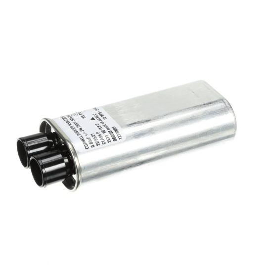 Picture of Amana Commerical 59174540 Kit, Capacitor- .85 And Diode