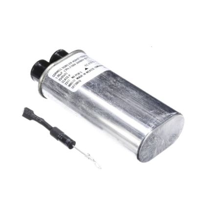Picture of Amana Commerical 59174542 Kit, Capacitor- 1.00 And Diode