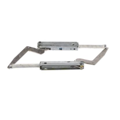 Picture of Amana Commerical 59174577 Kit- Door Hinges