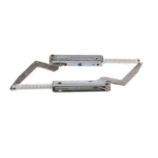 Picture of Amana Commerical 59174577 Kit- Door Hinges