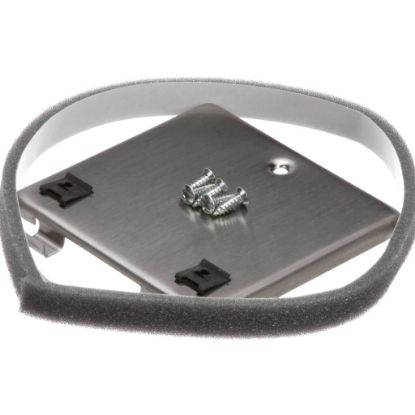 Picture of Amana Commerical 59174559 Cover- Light And Hardware