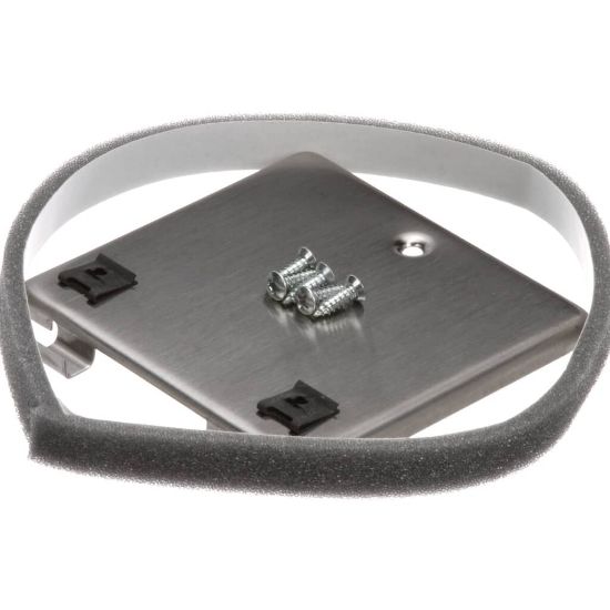 Picture of Amana Commerical 59174559 Cover- Light And Hardware