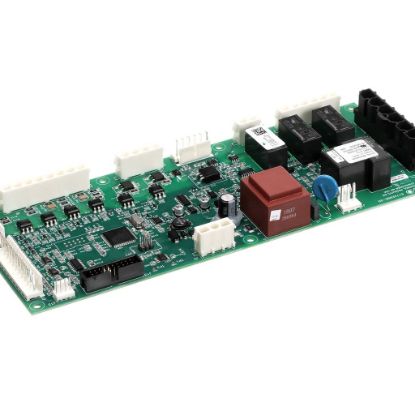 Picture of Amana Commerical 59174578 Board- Main Control