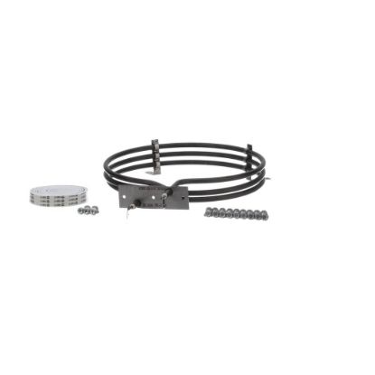 Picture of Amana Commerical 59174593 Kit- Element, Gaskets, And Tap