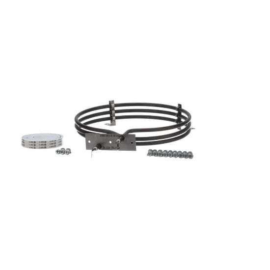 Picture of Amana Commerical 59174593 Kit- Element, Gaskets, And Tap