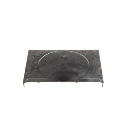 Picture of Amana Commerical 59184614 Antenna Shield