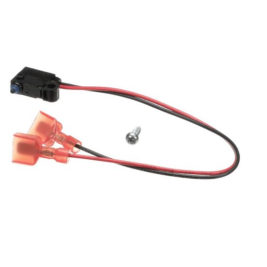 Picture of Amana Commerical 59174556 Switch- Reset