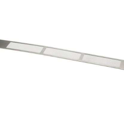 Picture of Amana Commerical 59184615 Filter-side